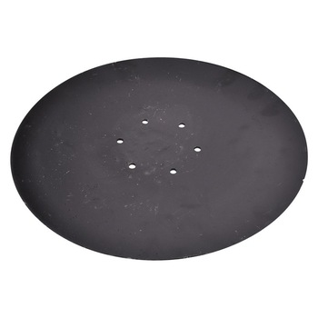 Disc marcator SPC 6 Disc marcator SPC 6