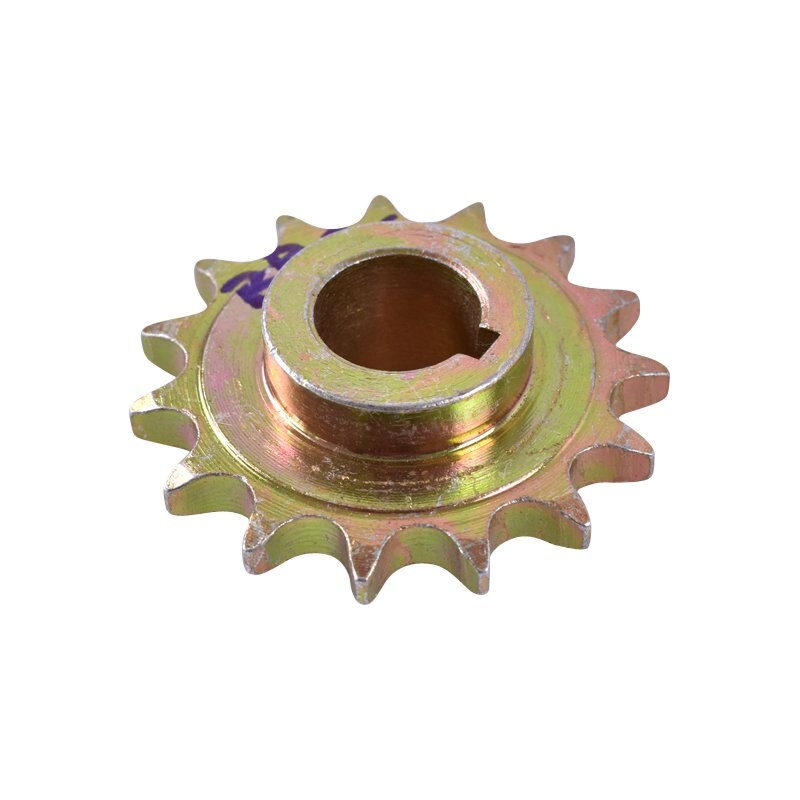 Roata lant 1/2 Z=15 cutie fertilizare