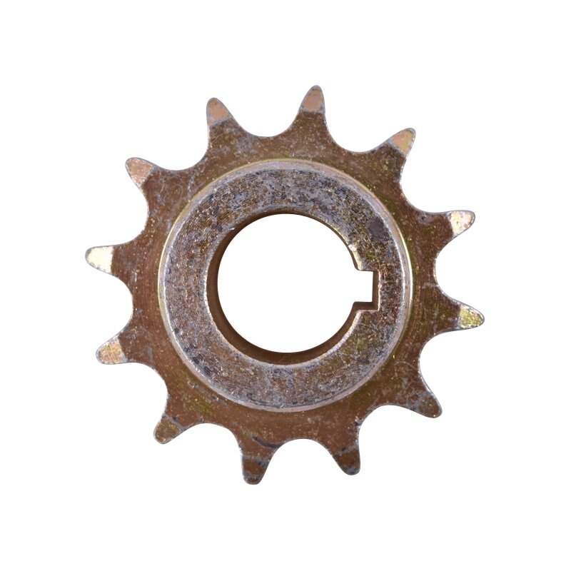 Roata lant 1/2 Z=12 cutie fertilizare