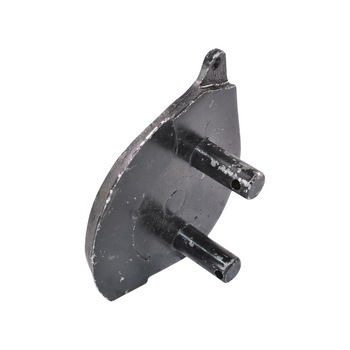 Suport intinzator arc SPC 6 Suport intinzator arc SPC 6