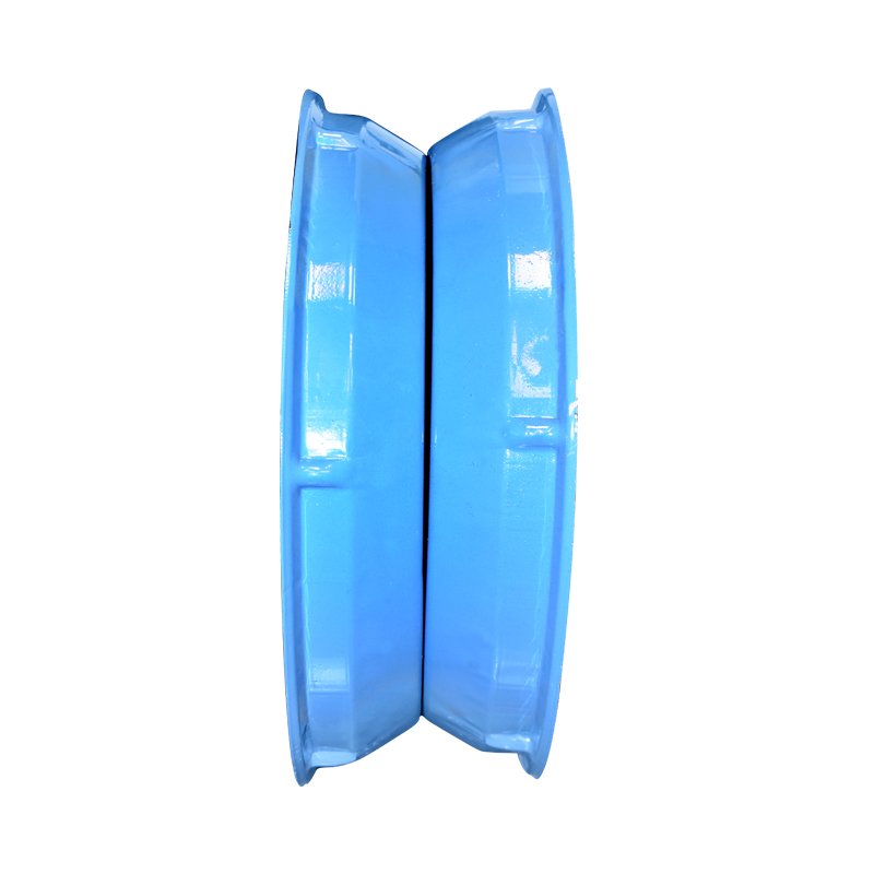 Set semijanta SPC 2 bucati 5.29.3A