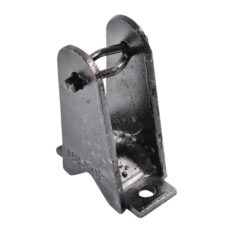 Articulatie SUP BX87 neagra