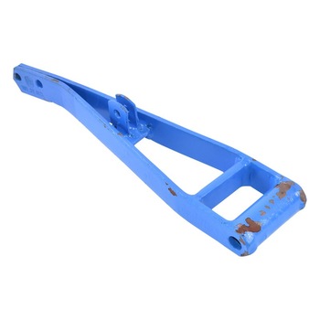 Brat suport scurt brazdar dublu disc SUP 29 Brat suport scurt brazdar dublu disc SUP 29