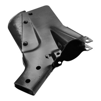 Brazdar patina SUP29-31 Brazdar patina SUP29-31