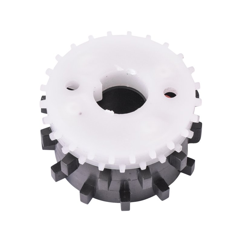 Distribuitor dublu SUP PN