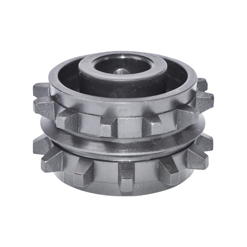 Distribuitor simplu SUP fi19 mm tip vechi