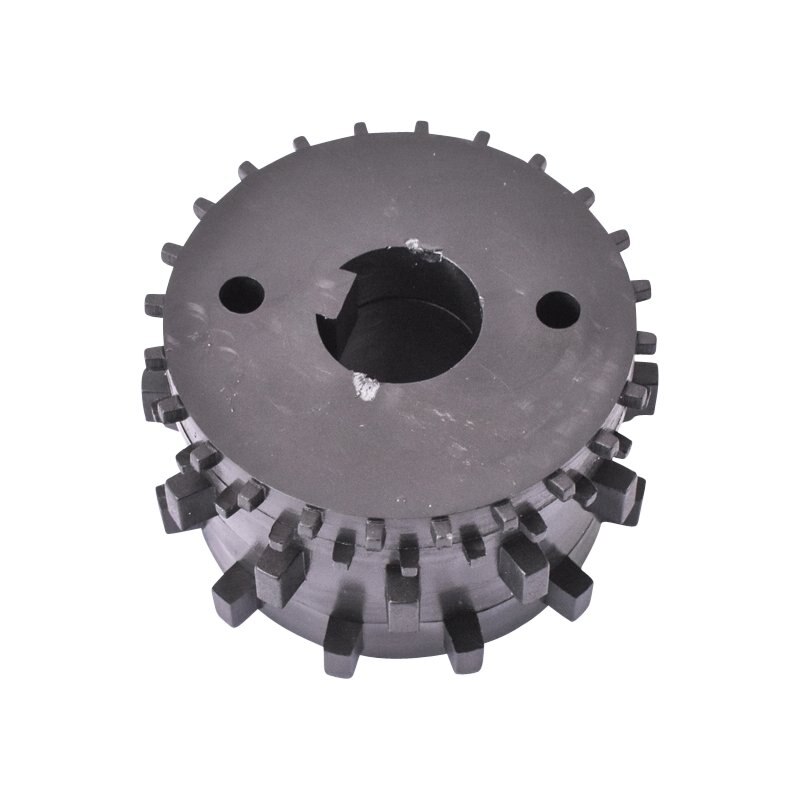 Distribuitor dublu SUP SC