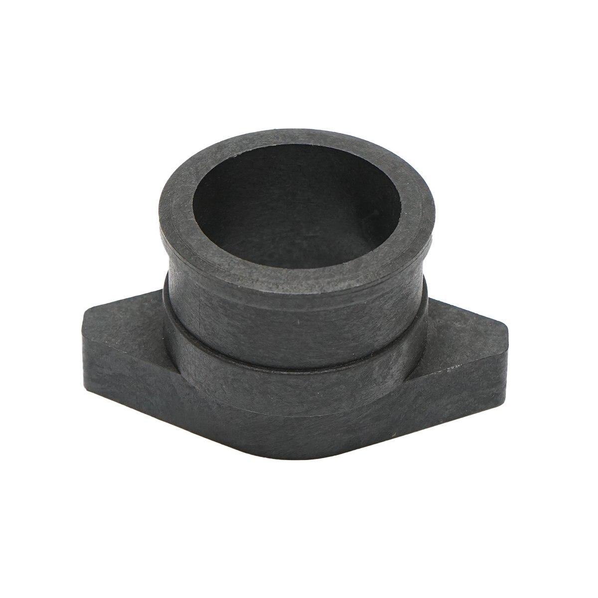 Piesa de legatura pentru manson SUP29