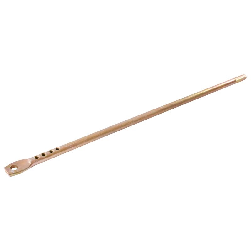 Tija scurta semanatoare SUP 36-3.4 A