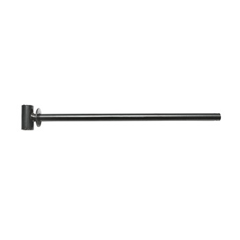 Tija arc CPGC pentru SUP29 Tija arc CPGC pentru SUP29