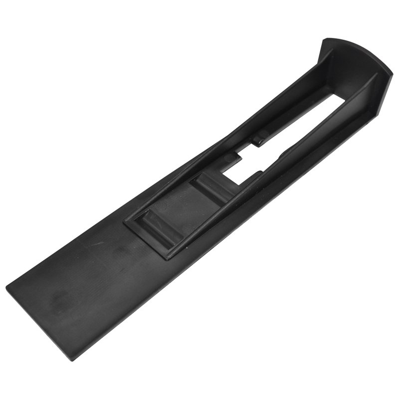 Subar opritor boabe SUP29 4.26 tip PN