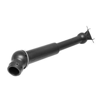 Tub telescopic semanatoare SUP29 Tub telescopic semanatoare SUP29