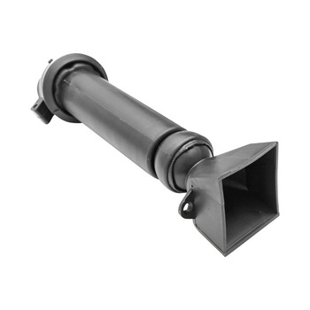 Tub telescopic semanatoare SUP 29 Tub telescopic semanatoare SUP 29