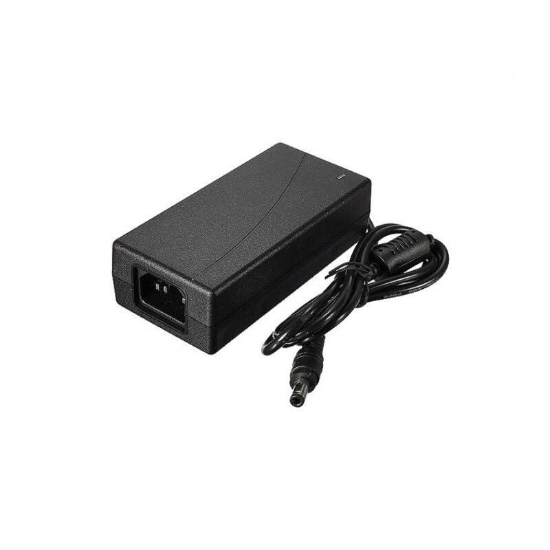 Sursa alimentare 12V 5A