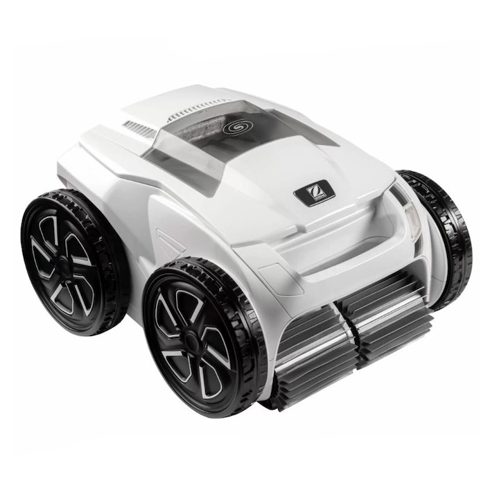 Zodiac RA 6570 Alpha IQ робот за почистване на басейни - Premium Line