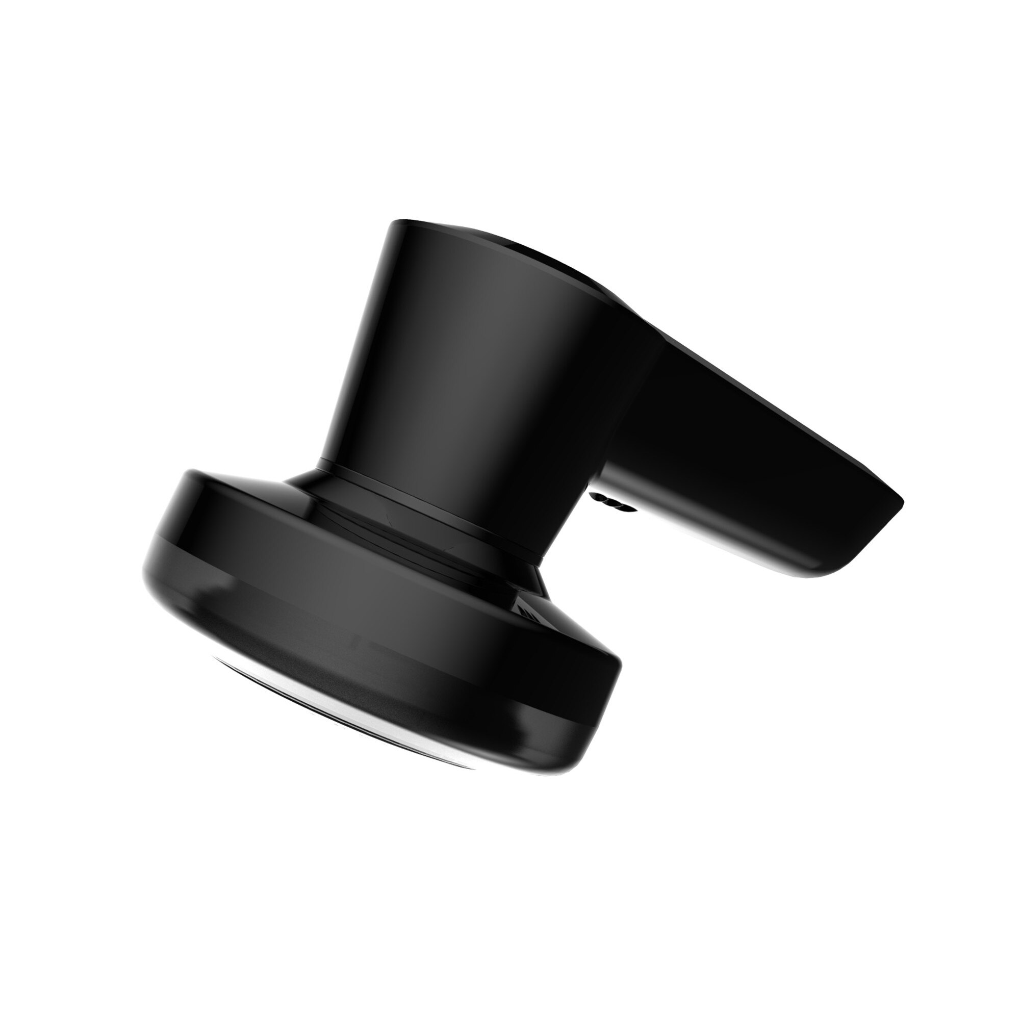Aparat Zilan pentru curatat scame, ZLN-0201, Negru