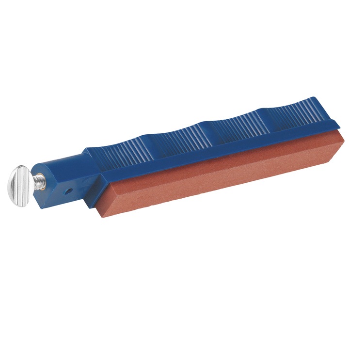 Ascutitoare, piatra Lansky Fine S0600