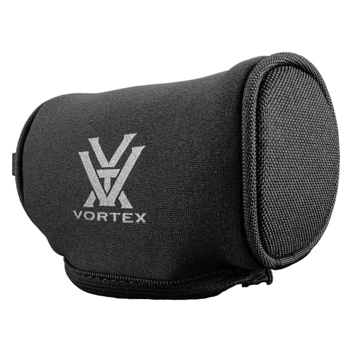 Tok az UH-1 Vortex Sure Fit Sight kolimátorhoz