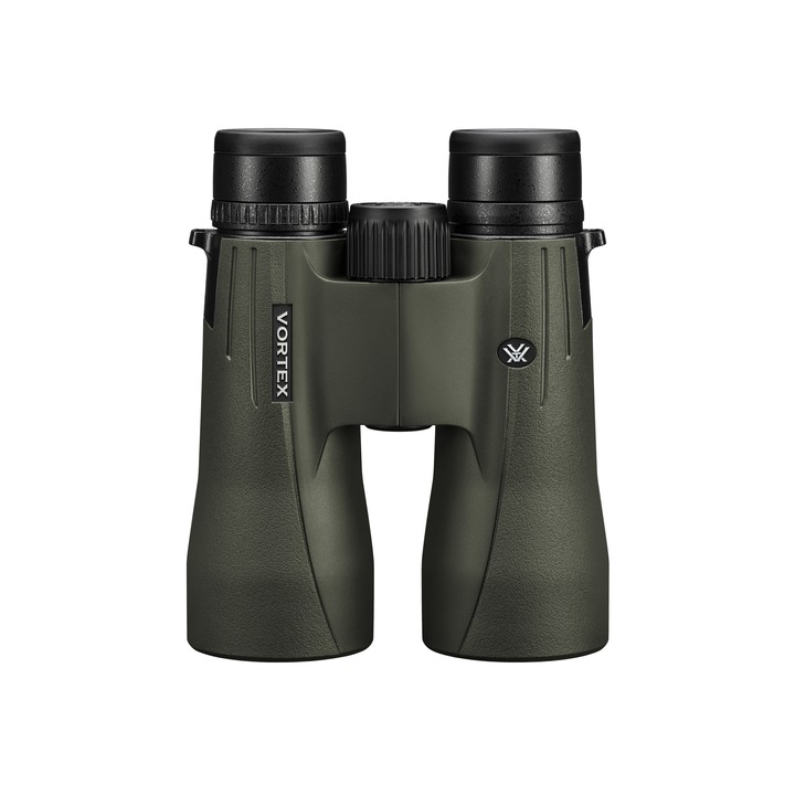 Vortex Optics Viper HD 12x50 távcső