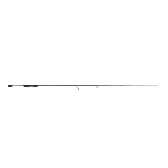 Lanseta Solidz 2.0, Freestyle, Cosmic Plasma, 1.80m, 8g