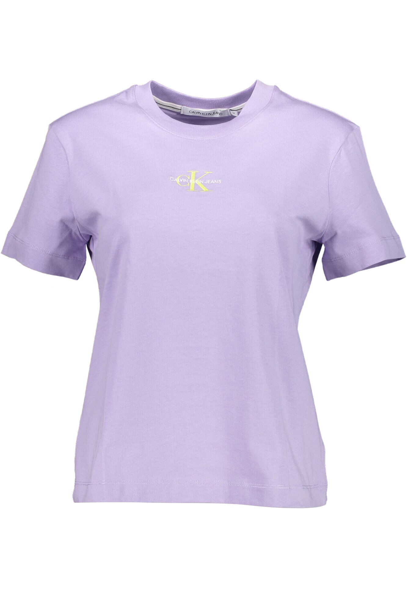 Tricou, Calvin Klein, mov