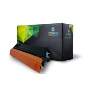 Cartuse imprimante inkjet