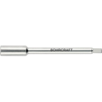 Prelungitor pentru tarozi, conform DIN 377 3,4 Bohrcraft Prelungitor pentru tarozi, conform DIN 377 3,4 Bohrcraft