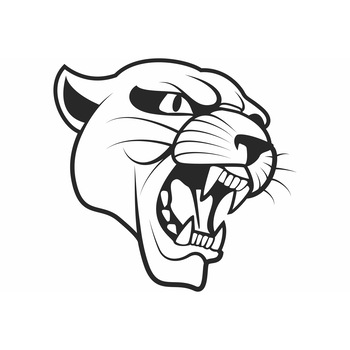 Decor perete Personalizabil Cap Leu din lemn 29 cm x 28 cm Decor perete Personalizabil Cap Leu din lemn 29 cm x 28 cm