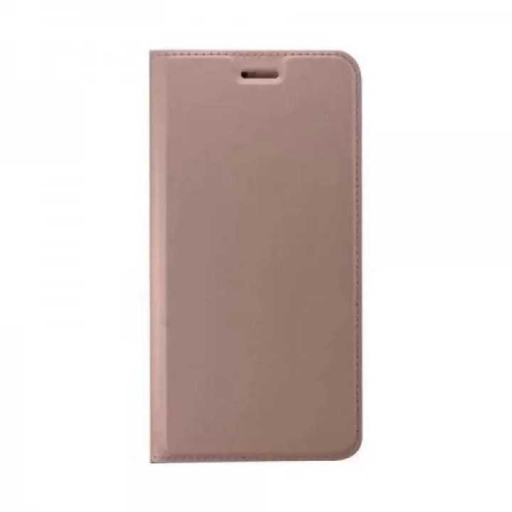 DuxDucis SkinPro tok kompatibilis a Xiaomi Mi 11 Pro Pink telefonnal