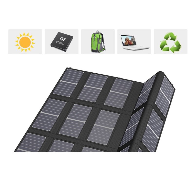 res_e1d59f1e0e5390e93310823f24