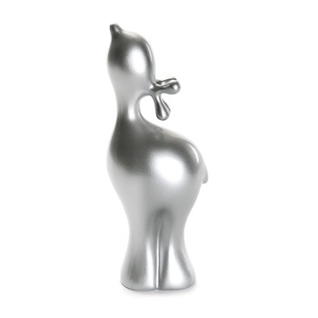 Statueta decorativa din rasina  Statueta decorativa din rasina