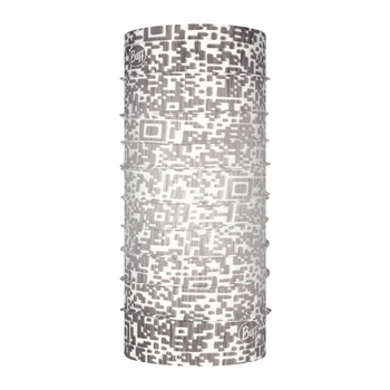 Bandana buff original ecostretch CONNEX LIGHT GREY Bandana buff original ecostretch CONNEX LIGHT GREY
