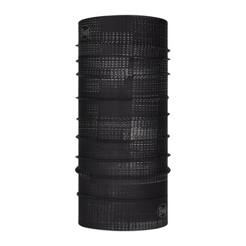 Bandana buff original ecostretch LEADEN BLACK Bandana buff original ecostretch LEADEN BLACK