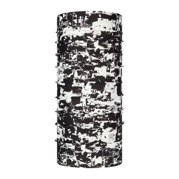 Bandana buff original ecostretch PHYS BLACK Bandana buff original ecostretch PHYS BLACK