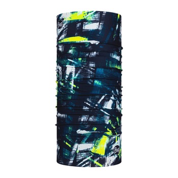 Bandana buff original ecostretch SINEKI BLUE Bandana buff original ecostretch SINEKI BLUE