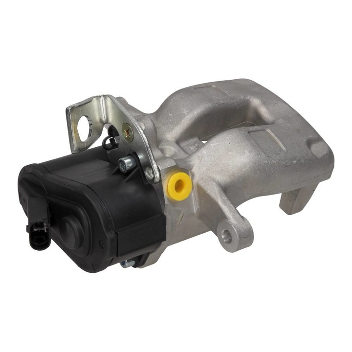 Десен спирачен апарат, електрически, заден, Volkswagen Passat B6 2005-2011г