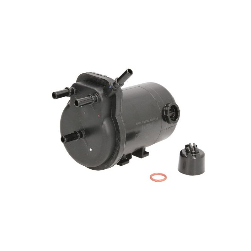 Filtru motorina Renault Clio II,Thalia,Kangoo,Nissan Juke,Tiida,Note,Micea III,IV Suzuki Jimny 1,5 D 2001-2016