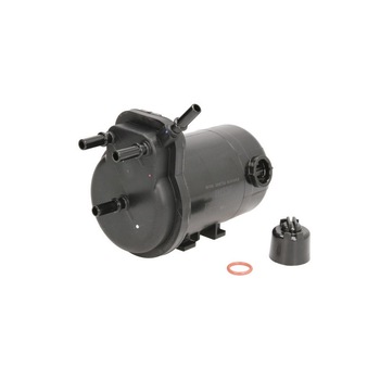 Filtru motorina Renault Clio II,Thalia,Kangoo,Nissan Juke,Tiida,Note,Micea III,IV Suzuki Jimny 1,5 D 2001-2016 Filtru motorina Renault Clio II,Thalia,Kangoo,Nissan Juke,Tiida,Note,Micea III,IV Suzuki Jimny 1,5 D 2001-2016