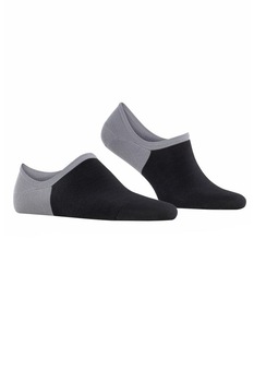 Falke Color Blend Falke Color Blend