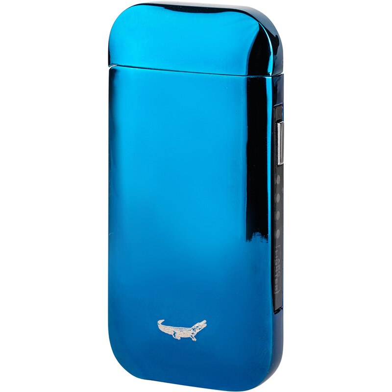 Bricheta Formula Crocodile Blue Arc 71269B