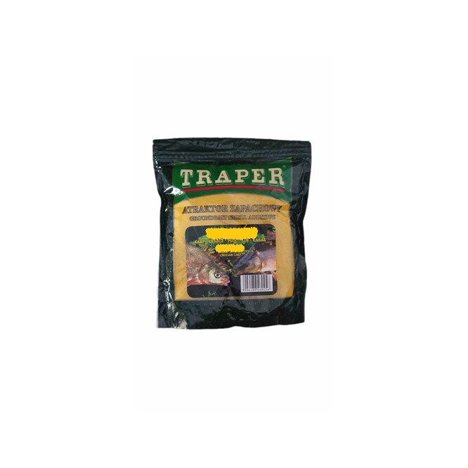 Aditivi de aroma Capsuni 250g