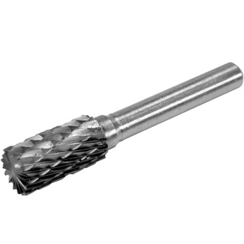 Freza pentru metal Yato YT-61722, diametru 10mm Freza pentru metal Yato YT-61722, diametru 10mm