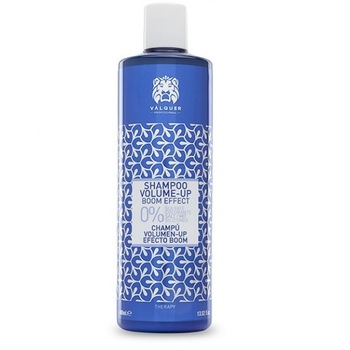 Sampon pentru volum fara sulfati Boom Effect Valquer 400ml Sampon pentru volum fara sulfati Boom Effect Valquer 400ml
