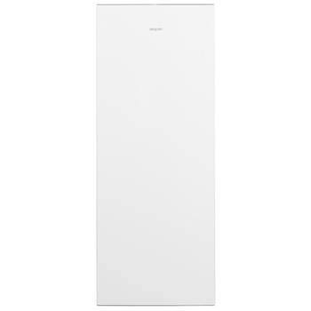 Frigider cu 1 usa Exquisit KS320-V-010EW, Clasa E, Volum 242 L, No Frost, alb Frigider cu 1 usa Exquisit KS320-V-010EW, Clasa E, Volum 242 L, No Frost, alb