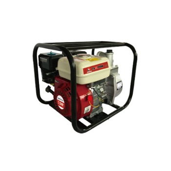 Motopompa pe benzina Profesionala Campion, 2 Motopompa pe benzina Profesionala Campion, 2