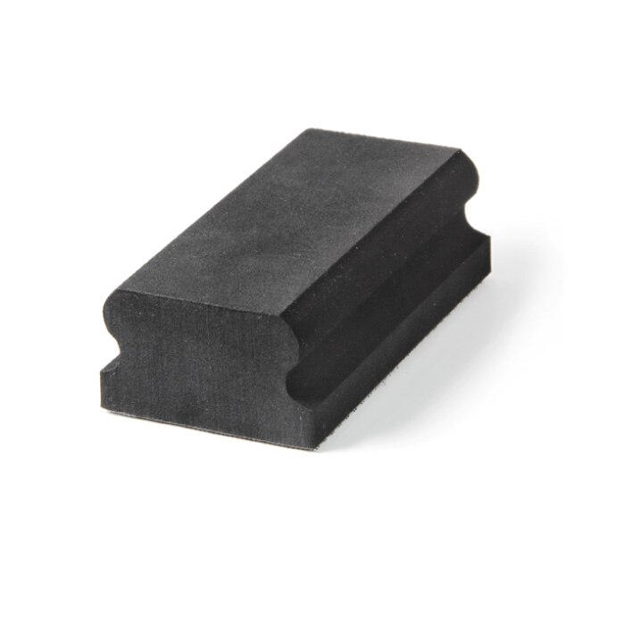 Bloc pentru slefuire manual