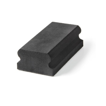 Bloc pentru slefuire manual Bloc pentru slefuire manual