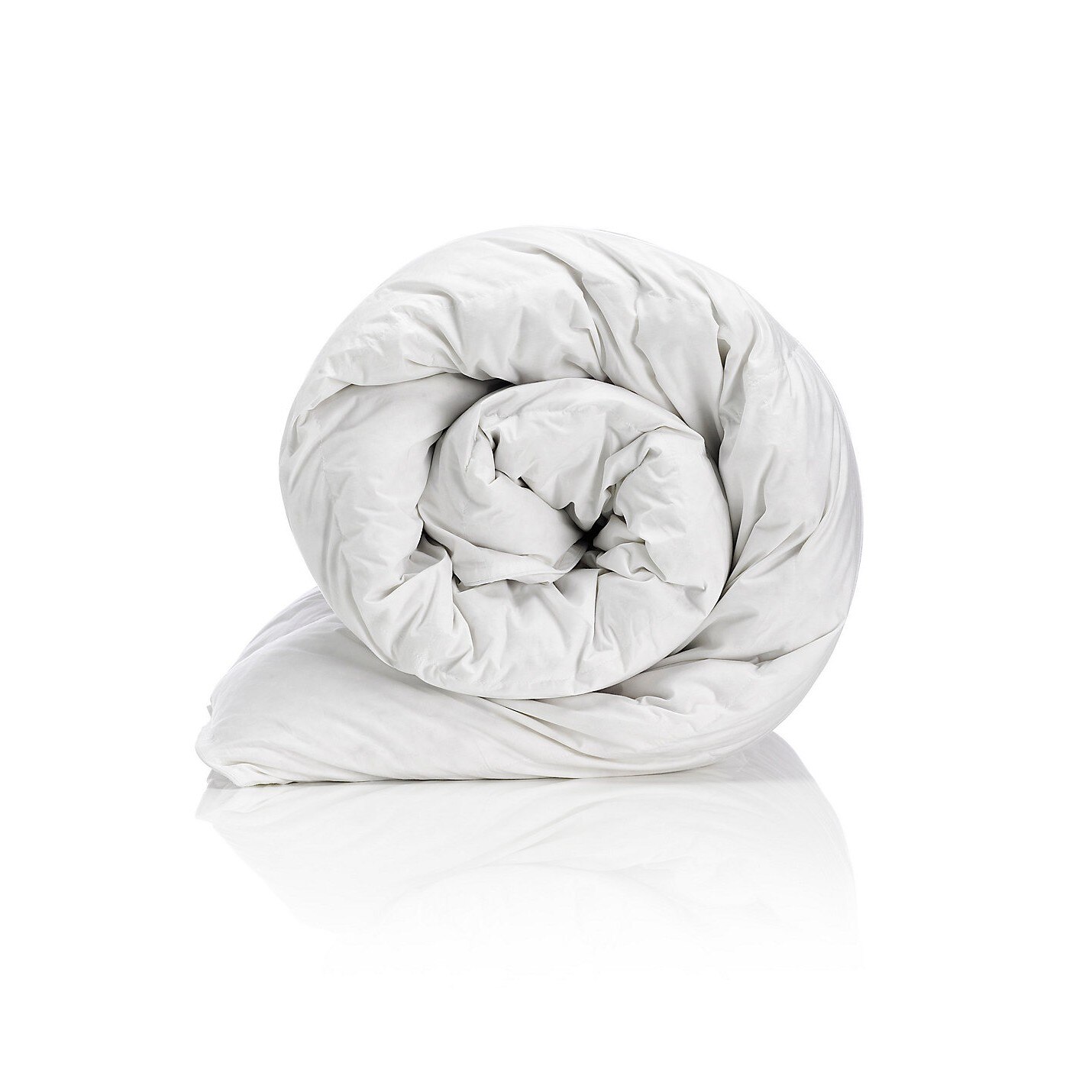 Pilota microfibra, 10.5tog, antialergenica, 230x220 cm - Behrens England