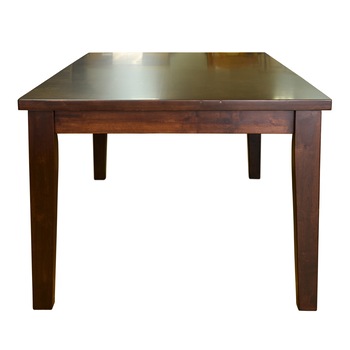 Masa Havana, lemn masiv, 8 persoane Masa Havana, lemn masiv, 8 persoane