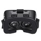 Ochelari realitate virtuala E-BODA AVATAR VR 2, Negru